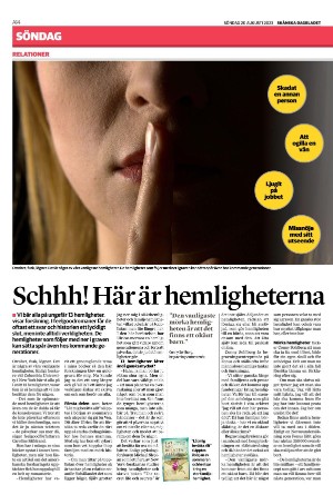 skanskadagbladet_z3-20230820_000_00_00_014.pdf