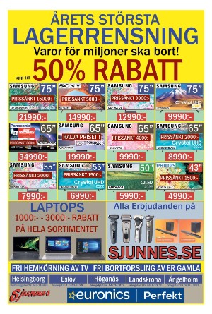 skanskadagbladet_z3-20230823_000_00_00_003.pdf