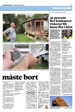 skanskadagbladet_z3-20230825_000_00_00_011.pdf