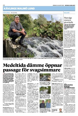 skanskadagbladet_z3-20230826_000_00_00_018.pdf