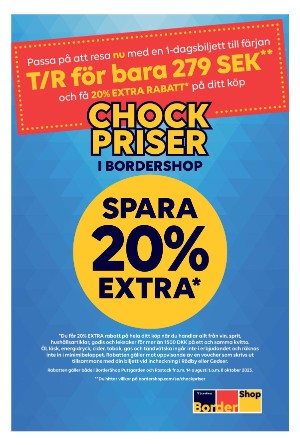 skanskadagbladet_z3-20230826_000_00_00_021.pdf