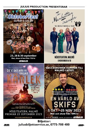 skanskadagbladet_z3-20230826_000_00_00_025.pdf