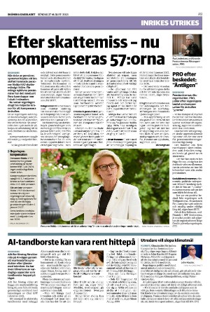 skanskadagbladet_z3-20230827_000_00_00_009.pdf