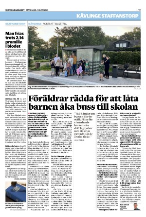 skanskadagbladet_z3-20230828_000_00_00_009.pdf