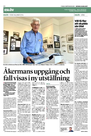 skanskadagbladet_z3-20230901_000_00_00_004.pdf