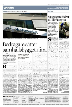 skanskadagbladet_z3-20230903_000_00_00_002.pdf