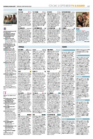 skanskadagbladet_z3-20230903_000_00_00_021.pdf