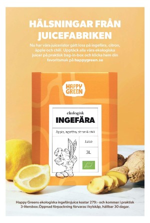 skanskadagbladet_z3-20230904_000_00_00_013.pdf