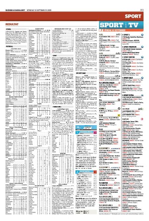 skanskadagbladet_z3-20230910_000_00_00_013.pdf
