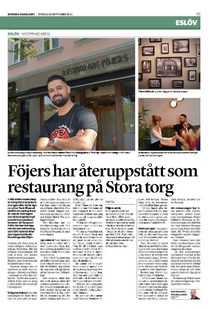 skanskadagbladet_z3-20230914_000_00_00_005.pdf