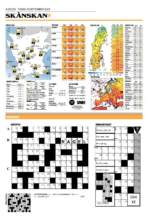 skanskadagbladet_z3-20230919_000_00_00_016.pdf