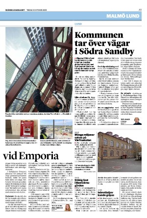 skanskadagbladet_z3-20231003_000_00_00_011.pdf