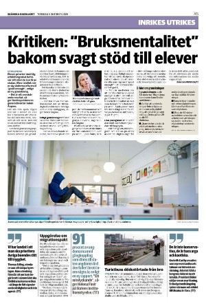 skanskadagbladet_z3-20231005_000_00_00_015.pdf