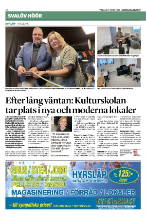 skanskadagbladet_z3-20231006_000_00_00_006.pdf