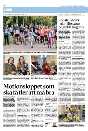 skanskadagbladet_z3-20231006_000_00_00_010.pdf