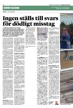 skanskadagbladet_z3-20231009_000_00_00_004.pdf