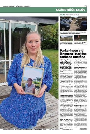 skanskadagbladet_z3-20231009_000_00_00_005.pdf