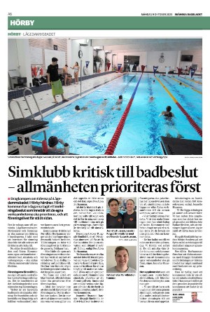 skanskadagbladet_z3-20231009_000_00_00_006.pdf