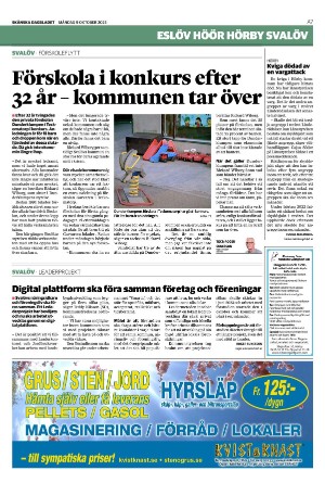 skanskadagbladet_z3-20231009_000_00_00_007.pdf