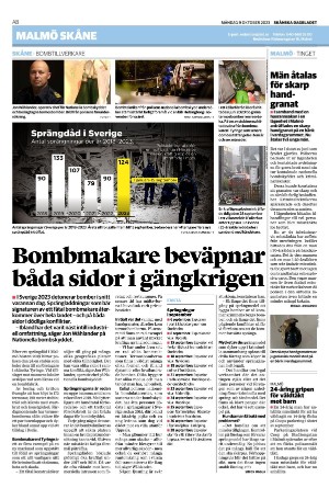 skanskadagbladet_z3-20231009_000_00_00_008.pdf