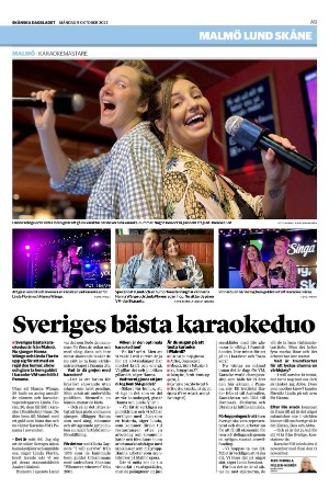 skanskadagbladet_z3-20231009_000_00_00_009.pdf