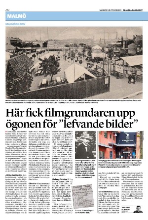 skanskadagbladet_z3-20231009_000_00_00_010.pdf