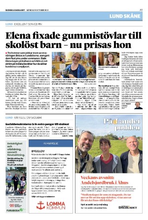 skanskadagbladet_z3-20231009_000_00_00_011.pdf