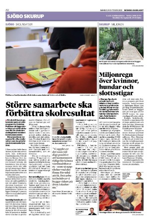 skanskadagbladet_z3-20231009_000_00_00_012.pdf