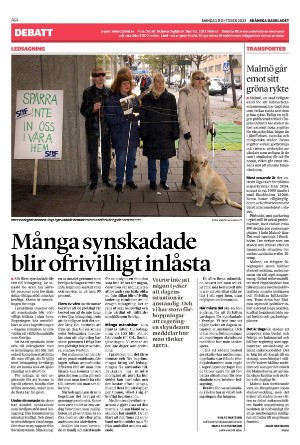 skanskadagbladet_z3-20231009_000_00_00_014.pdf