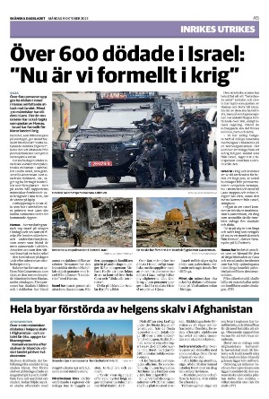 skanskadagbladet_z3-20231009_000_00_00_015.pdf
