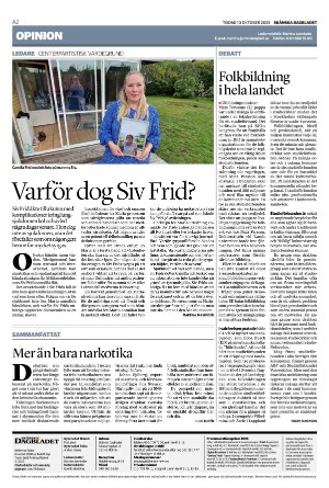 skanskadagbladet_z3-20231010_000_00_00_002.pdf