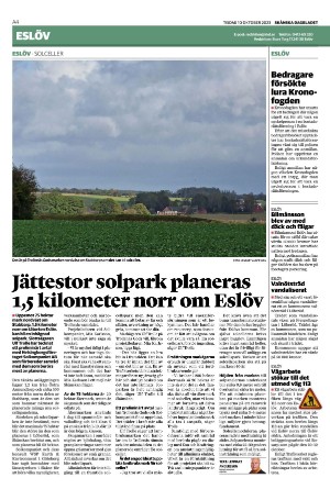 skanskadagbladet_z3-20231010_000_00_00_004.pdf