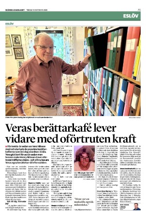 skanskadagbladet_z3-20231010_000_00_00_005.pdf