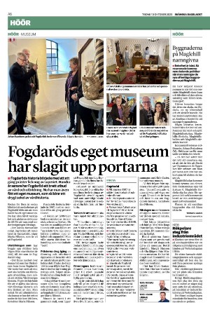 skanskadagbladet_z3-20231010_000_00_00_006.pdf