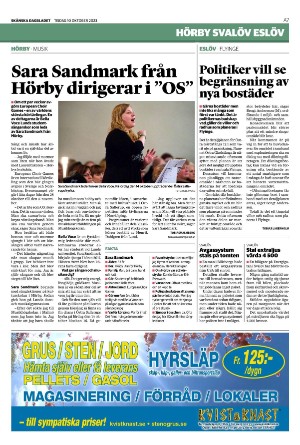 skanskadagbladet_z3-20231010_000_00_00_007.pdf