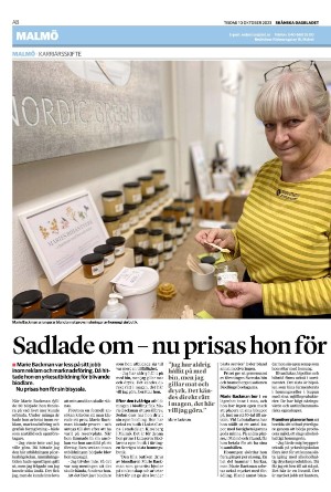 skanskadagbladet_z3-20231010_000_00_00_008.pdf