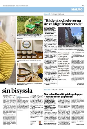 skanskadagbladet_z3-20231010_000_00_00_009.pdf