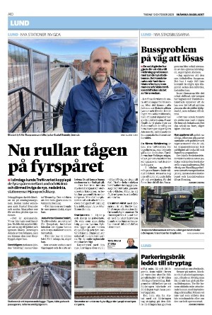 skanskadagbladet_z3-20231010_000_00_00_010.pdf