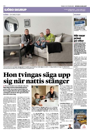 skanskadagbladet_z3-20231010_000_00_00_012.pdf