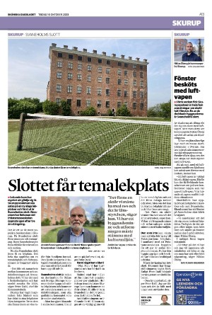 skanskadagbladet_z3-20231010_000_00_00_013.pdf
