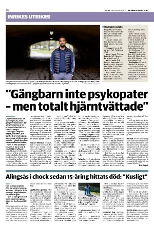 skanskadagbladet_z3-20231010_000_00_00_014.pdf