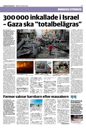 skanskadagbladet_z3-20231010_000_00_00_015.pdf