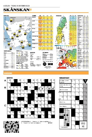 skanskadagbladet_z3-20231010_000_00_00_016.pdf