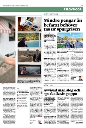 skanskadagbladet_z3-20231011_000_00_00_005.pdf