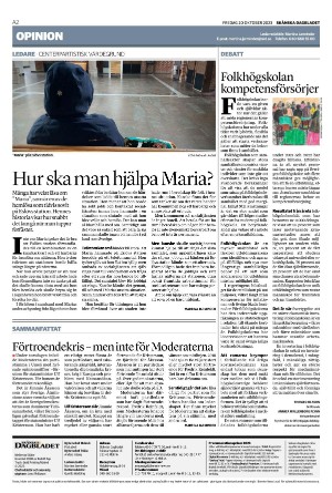 skanskadagbladet_z3-20231020_000_00_00_002.pdf