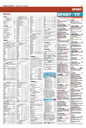 skanskadagbladet_z3-20231022_000_00_00_013.pdf