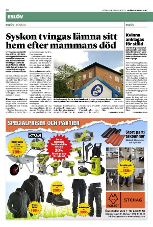 skanskadagbladet_z3-20231028_000_00_00_012.pdf
