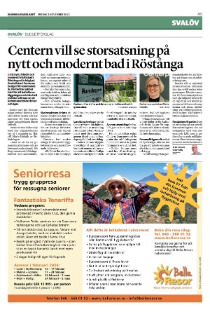 skanskadagbladet_z3-20231103_000_00_00_015.pdf