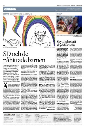 skanskadagbladet_z3-20231105_000_00_00_002.pdf