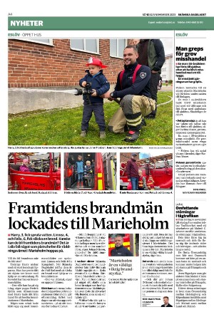 skanskadagbladet_z3-20231105_000_00_00_004.pdf